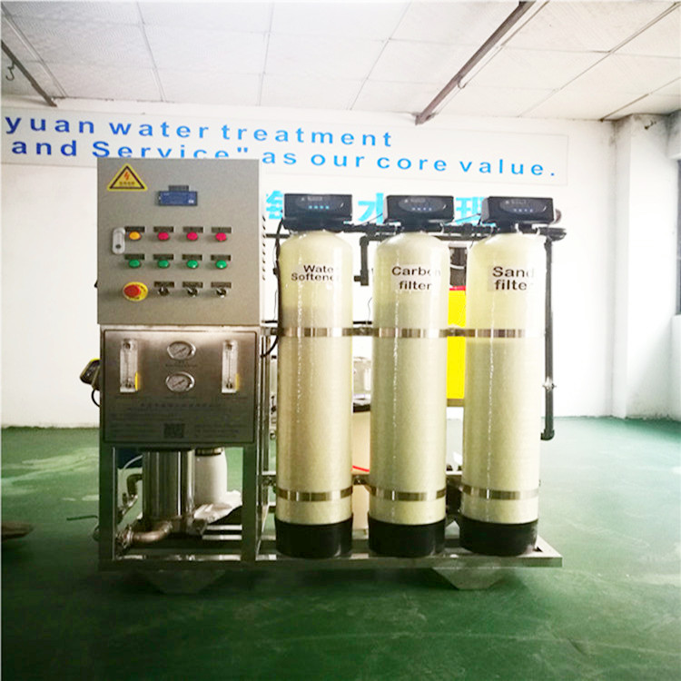 Small reverse osmosis system.jpg